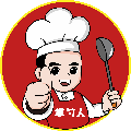favicon.png